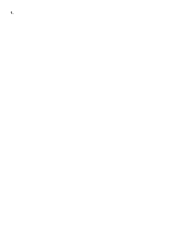 54e68fd69ed0bc60341888d96d35a64d.png