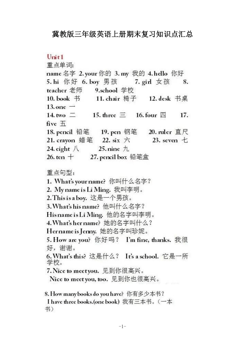 课件预览