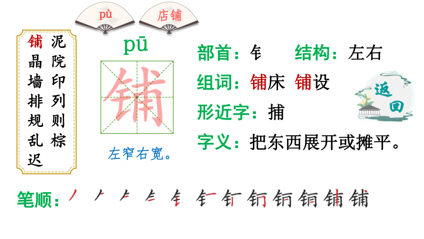 课件预览