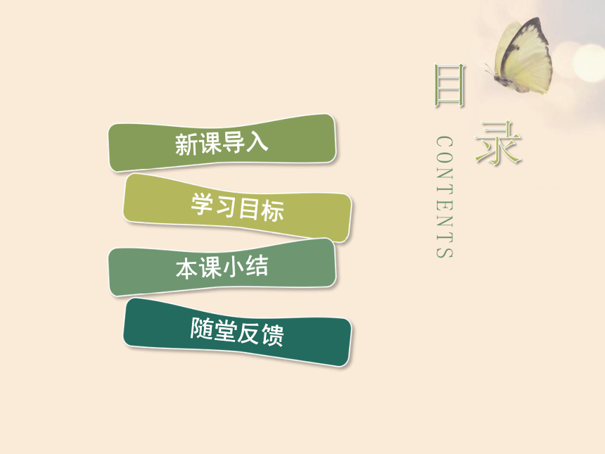 6.1.2 细菌 课件