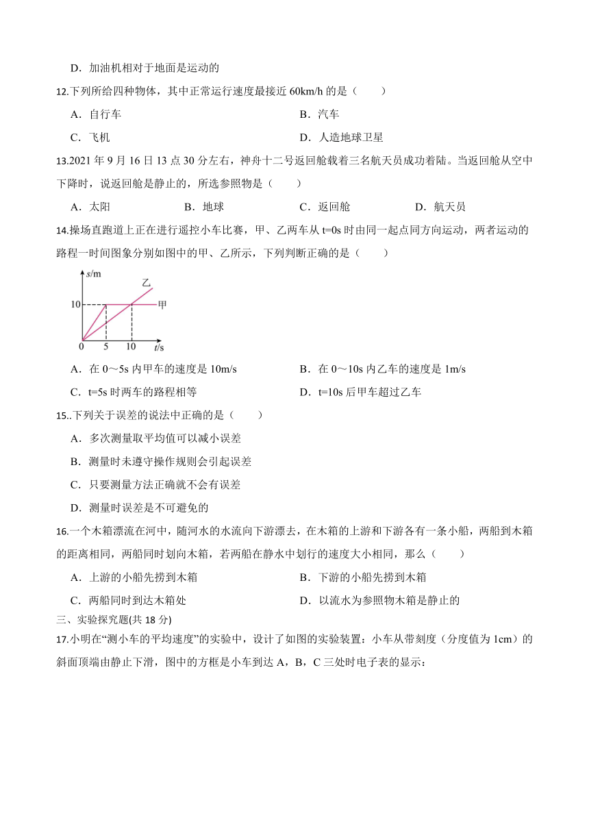 课件预览