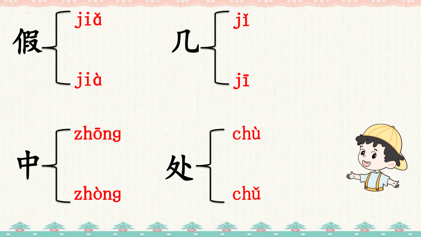 课件预览