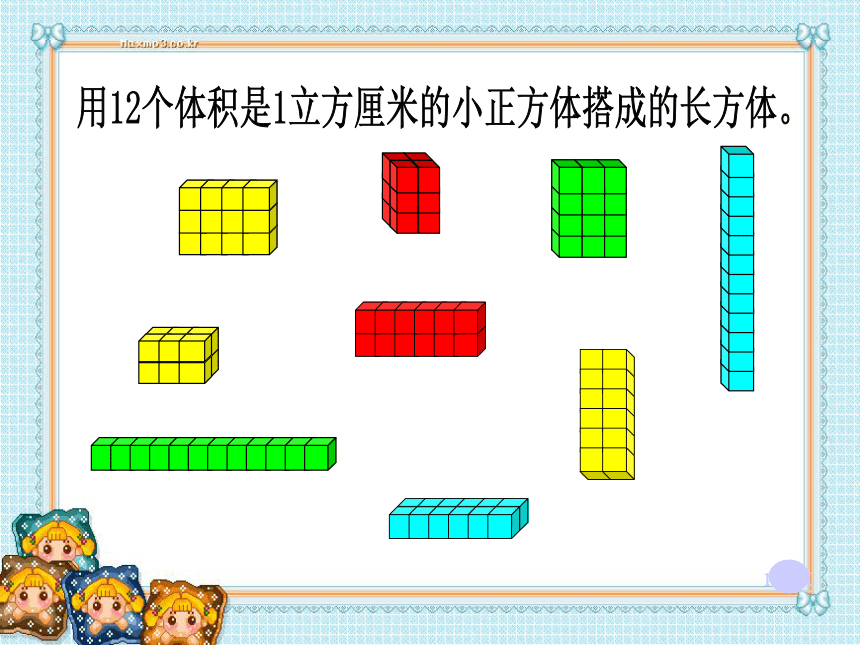 5608b780f89918f5c7b86963136dd4b2.png