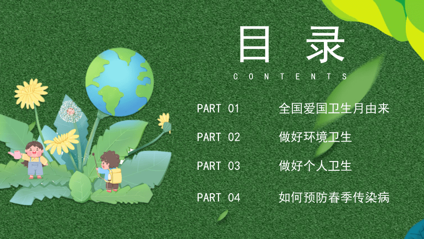 课件预览