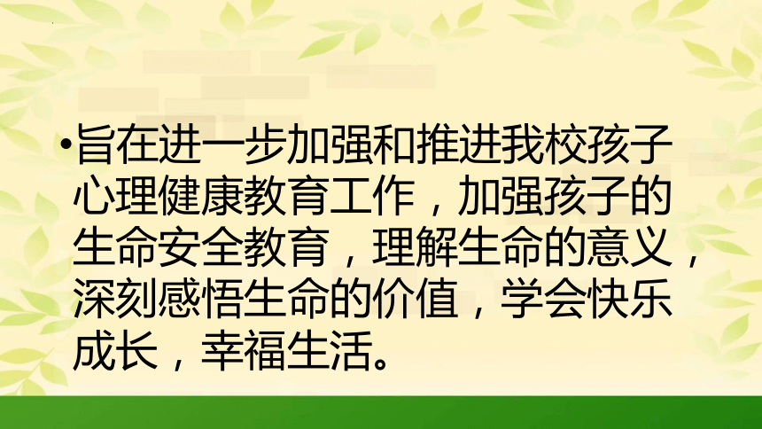 课件预览