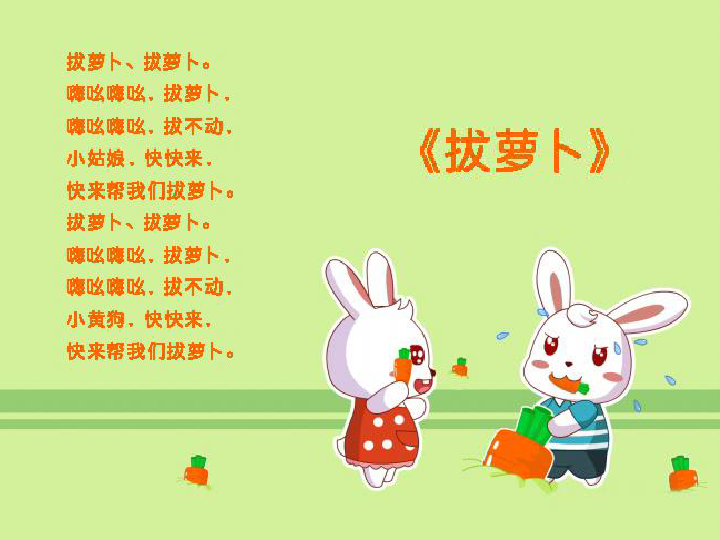 꼶˽̰11仭μ21