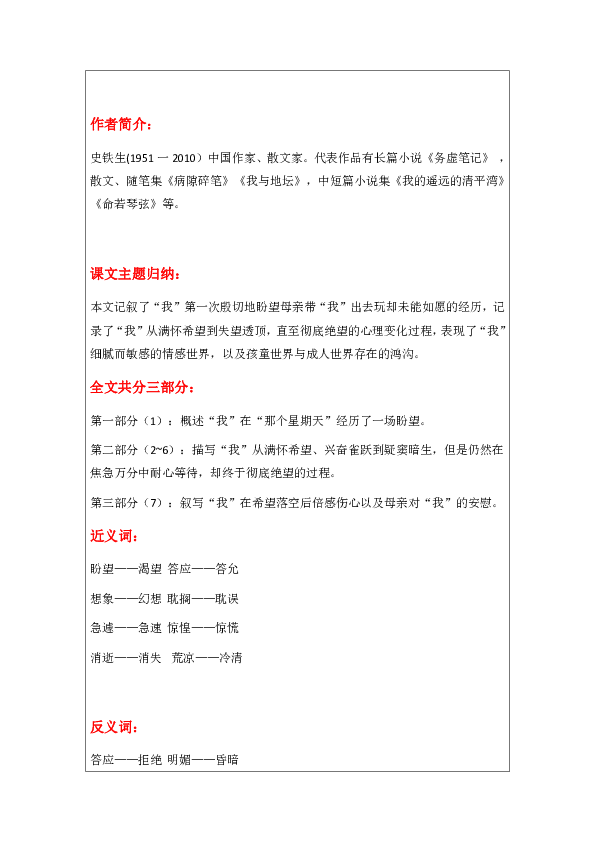 课件预览