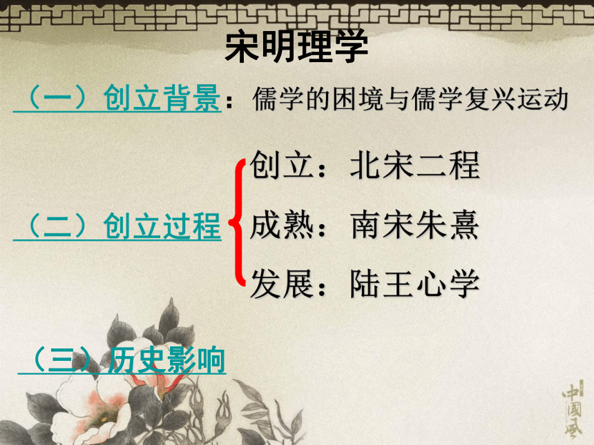 宋明理学 课件 52.ppt