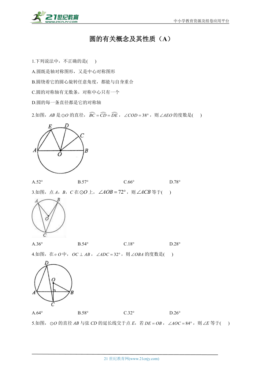 课件预览