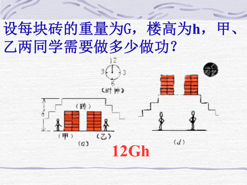 15.3功率