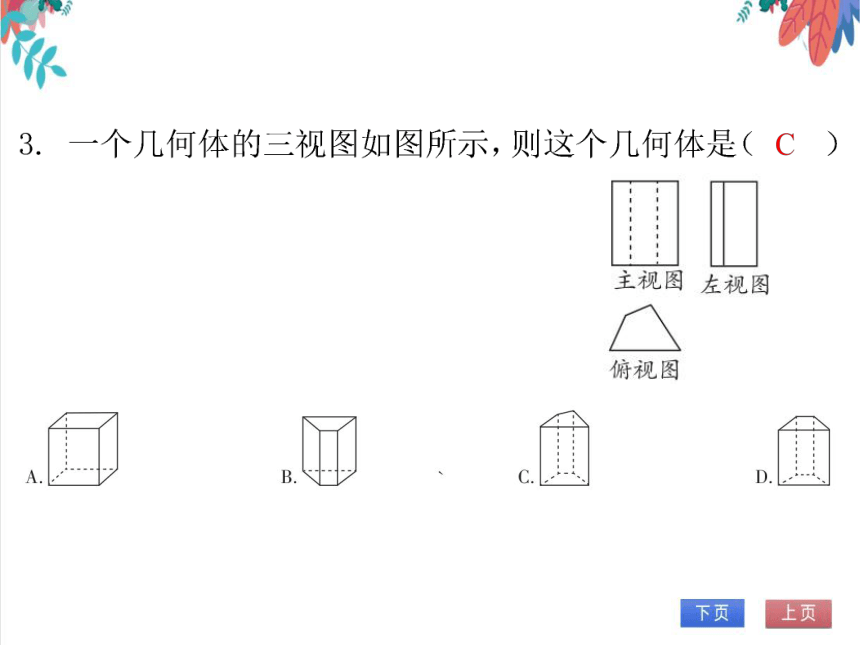 课件预览