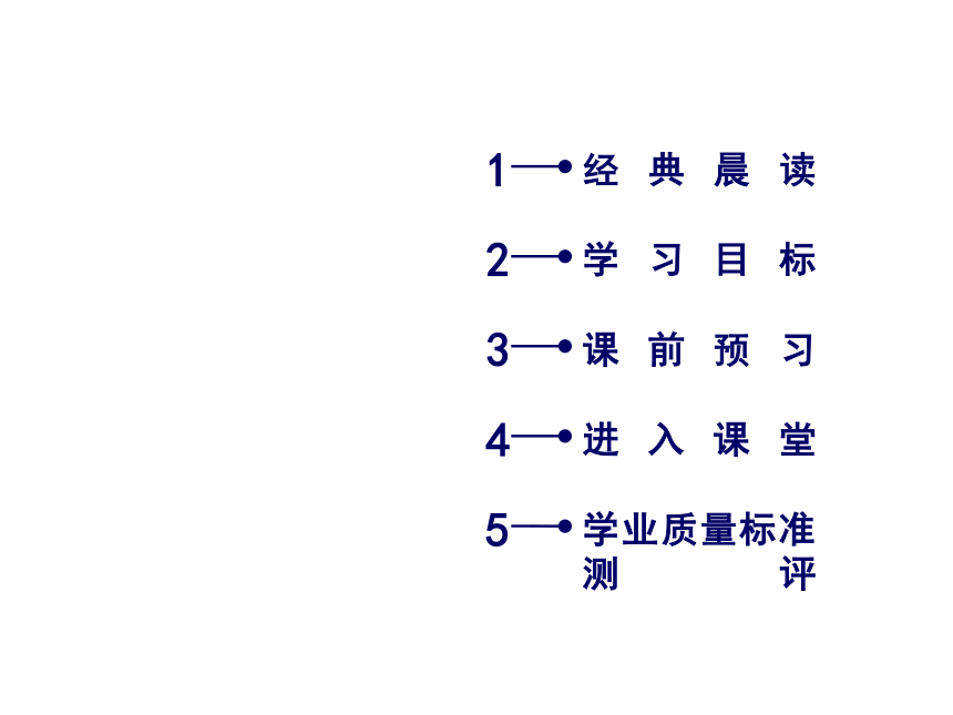 2017-2018学年高二语文新人教版必修5课件：第2单元 第7课 陈情表