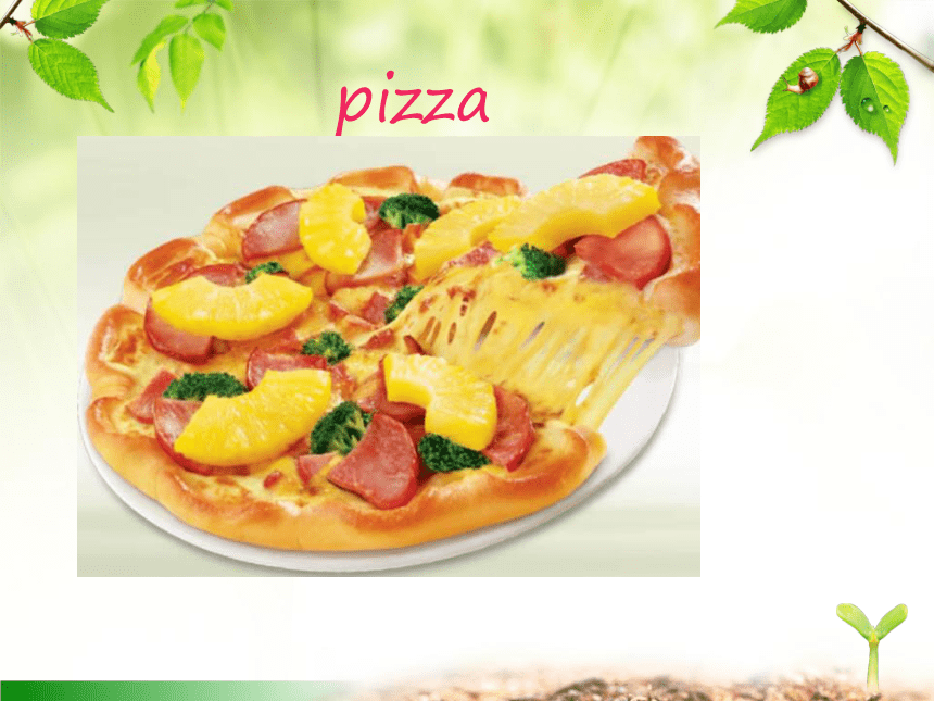 ٶӢԤunit8whatthepizzaμ26