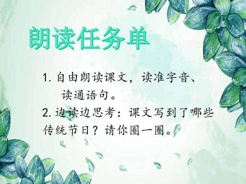 课件预览