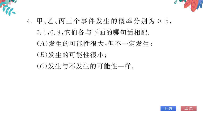 59634a5aaf5b66acdb06afc93d485eea.png