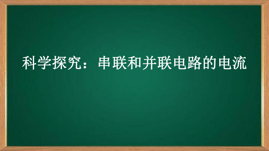 5985d033b1bfaf458f97b356188af7f0.png