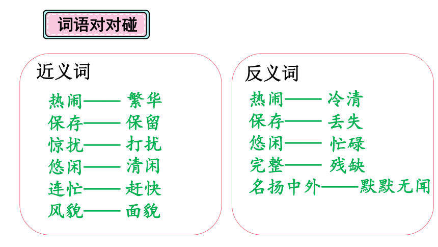 12一幅名扬中外的画  课件 (共22张 )