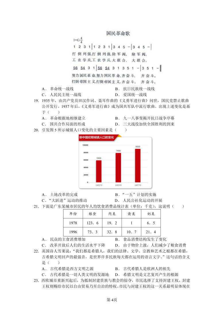 2021年广东省德庆县gdp_2021年广东省一季度21市GDP排名 全