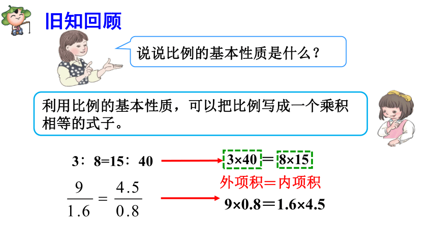 1.2解比例(課件)(共21張ppt)