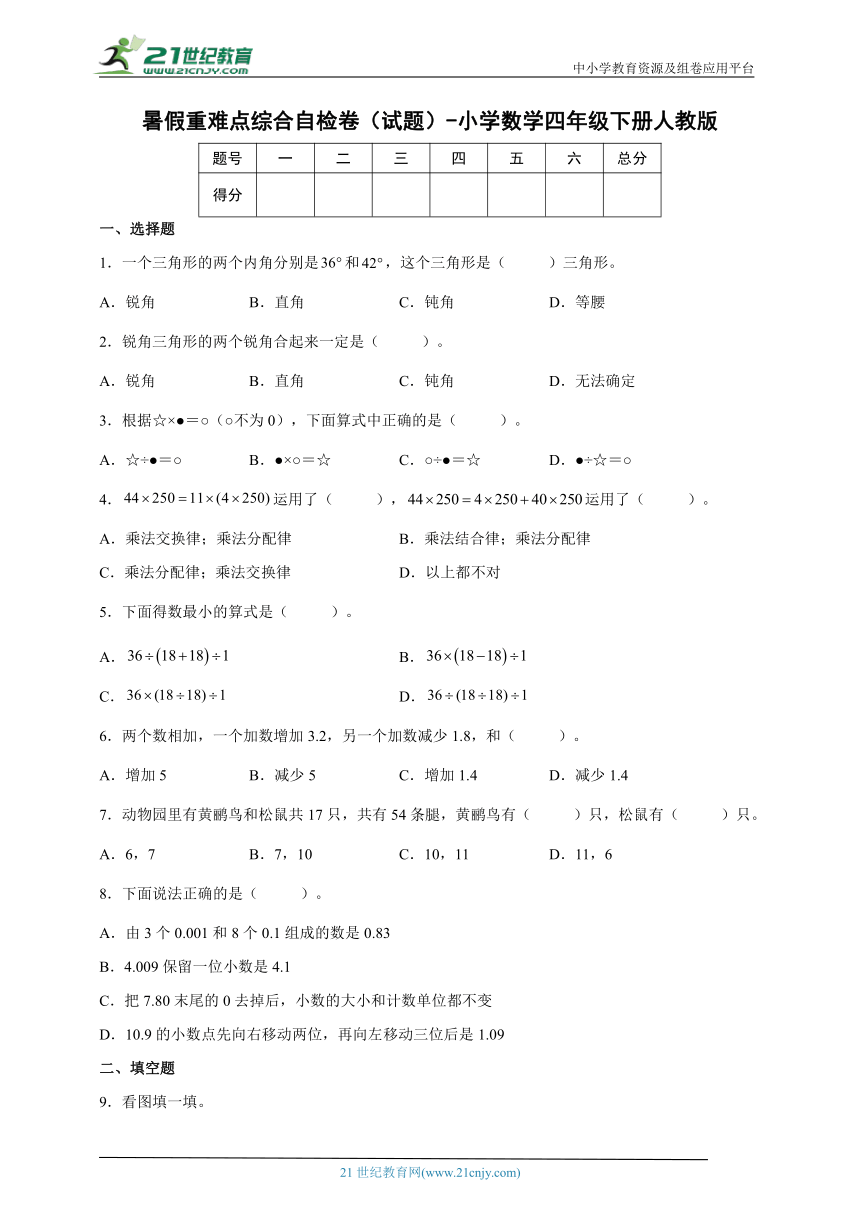 课件预览