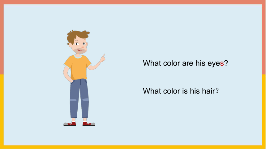 Unit 2 Topic 2 What Does She Look Like Sectiona A 26 PPT 21 unit-2-topic-2-what-does-she-look-like-sectiona-a-26-ppt-21