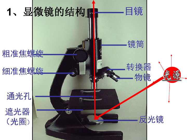 5aa045554e1b00019fa3fe3ceadb926c.png