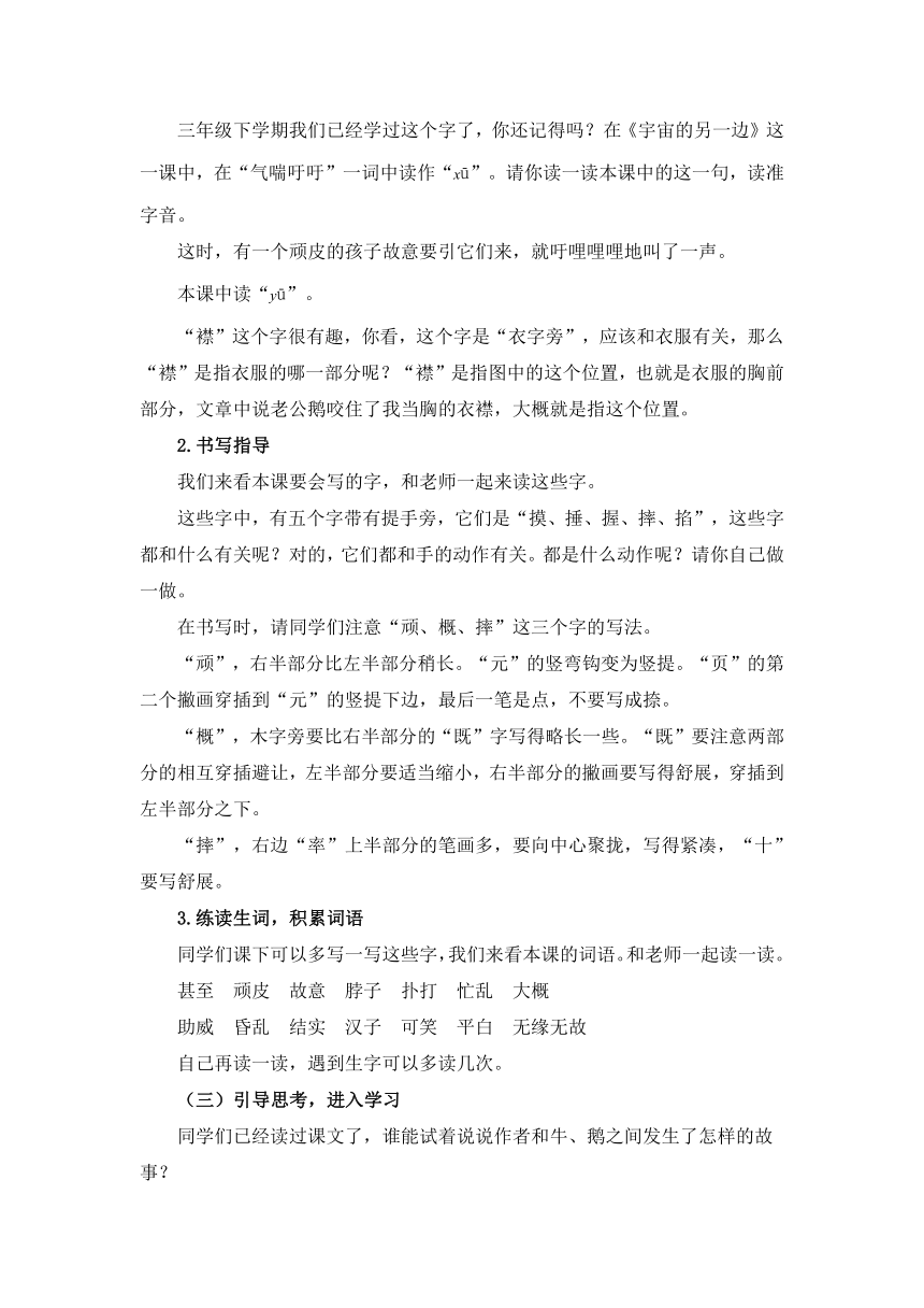 课件预览