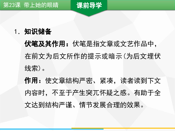 课件预览