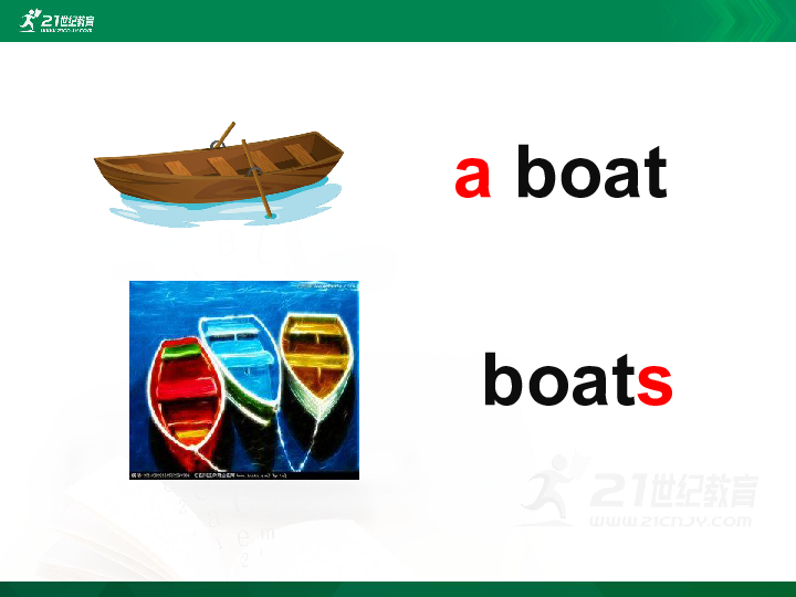 Unit 5 In the Park Lesson 2 课件（共50张PPT）