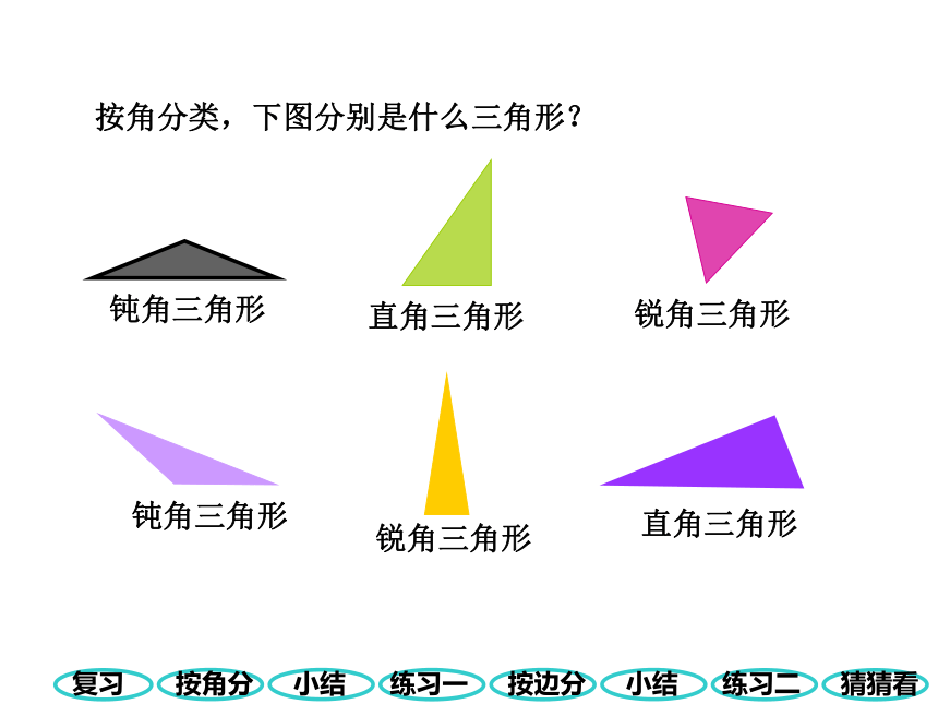 5c6a4ddaf354c6e76d35e4d61b869147.png