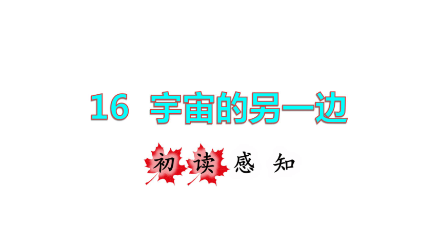 课件预览