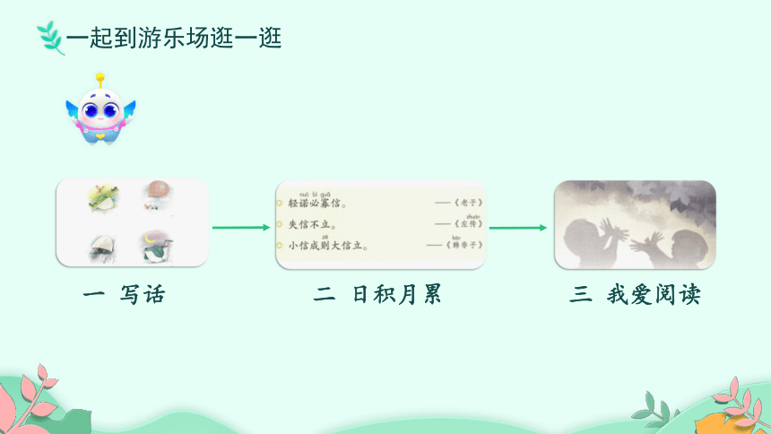 课件预览