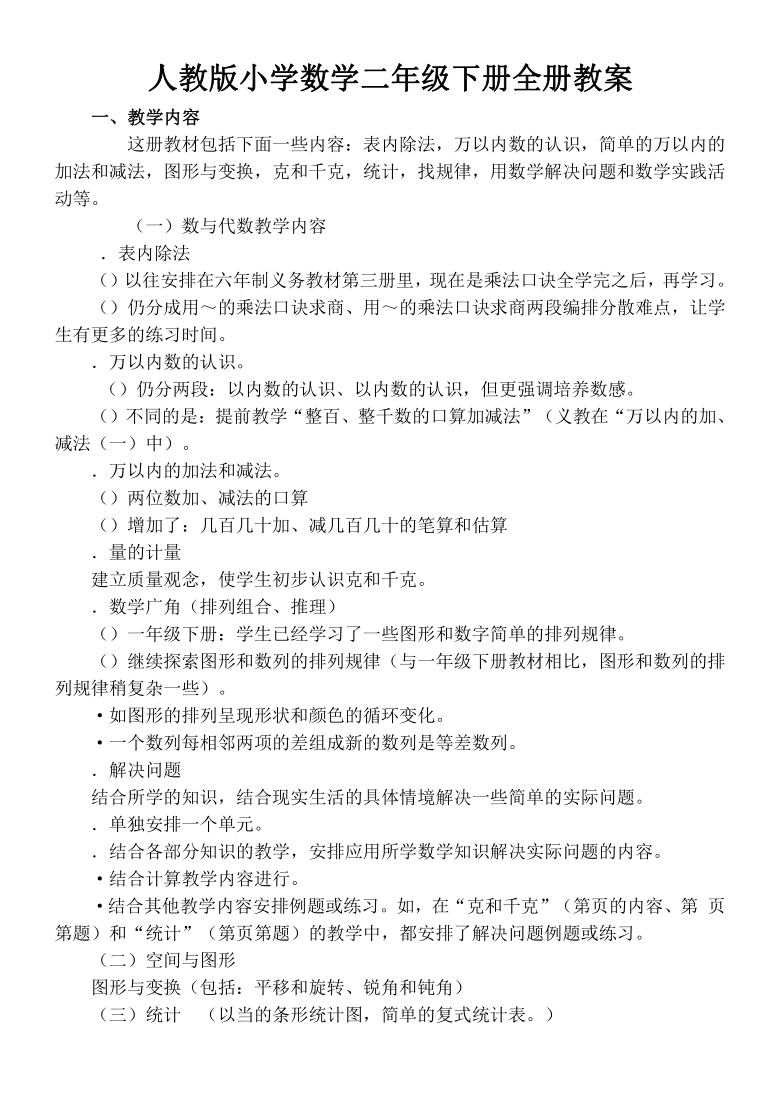 课件预览