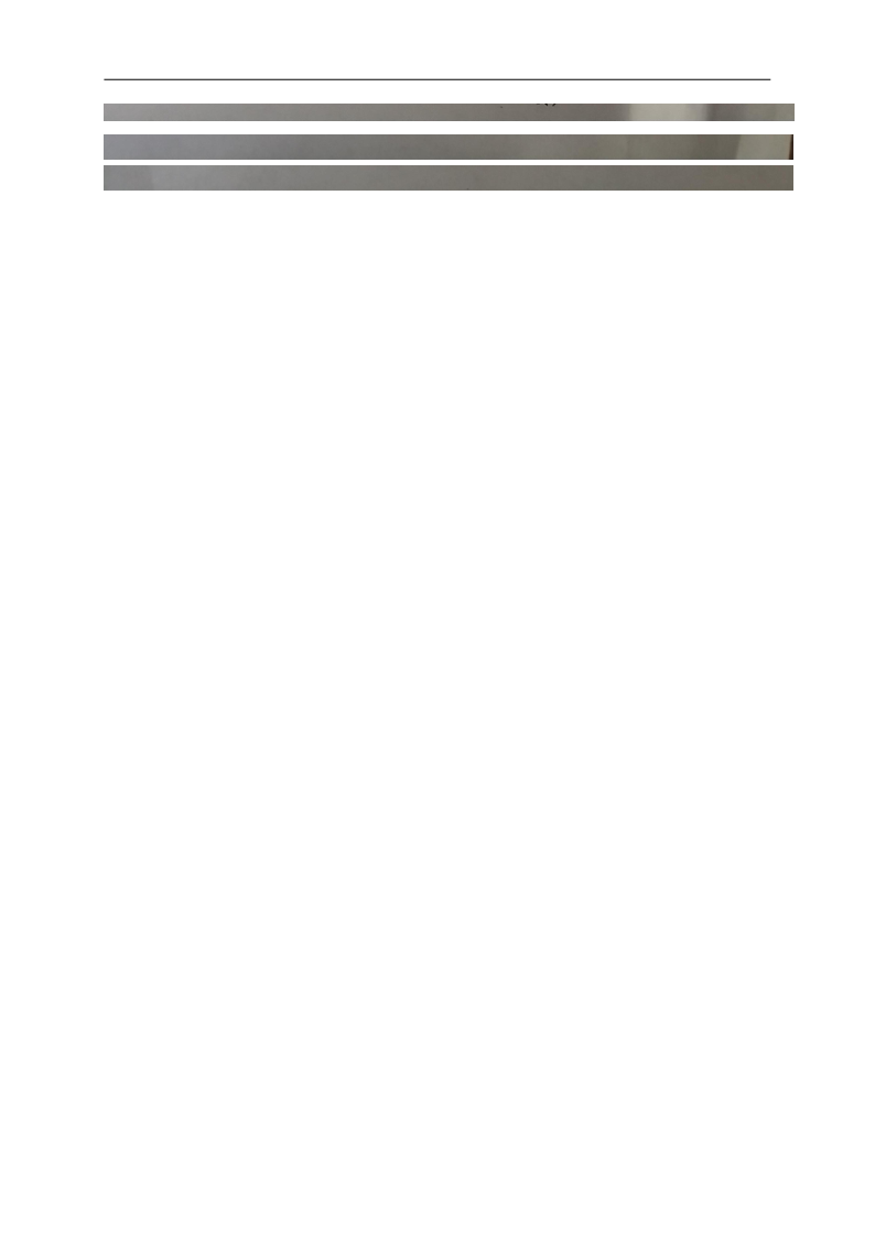 广西玉林市玉州区2018-2019学年七年级上学期期中考试历史试题（图片版，含答案）