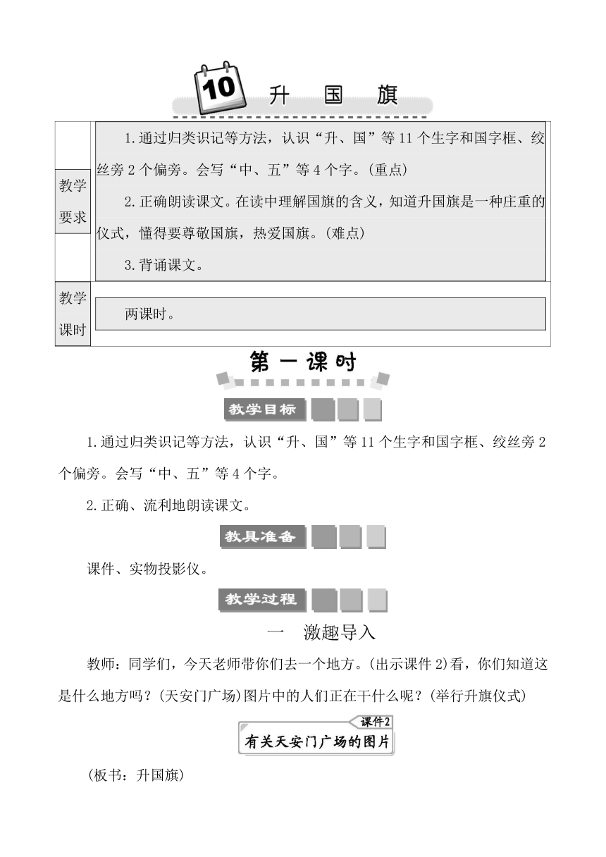 课件预览