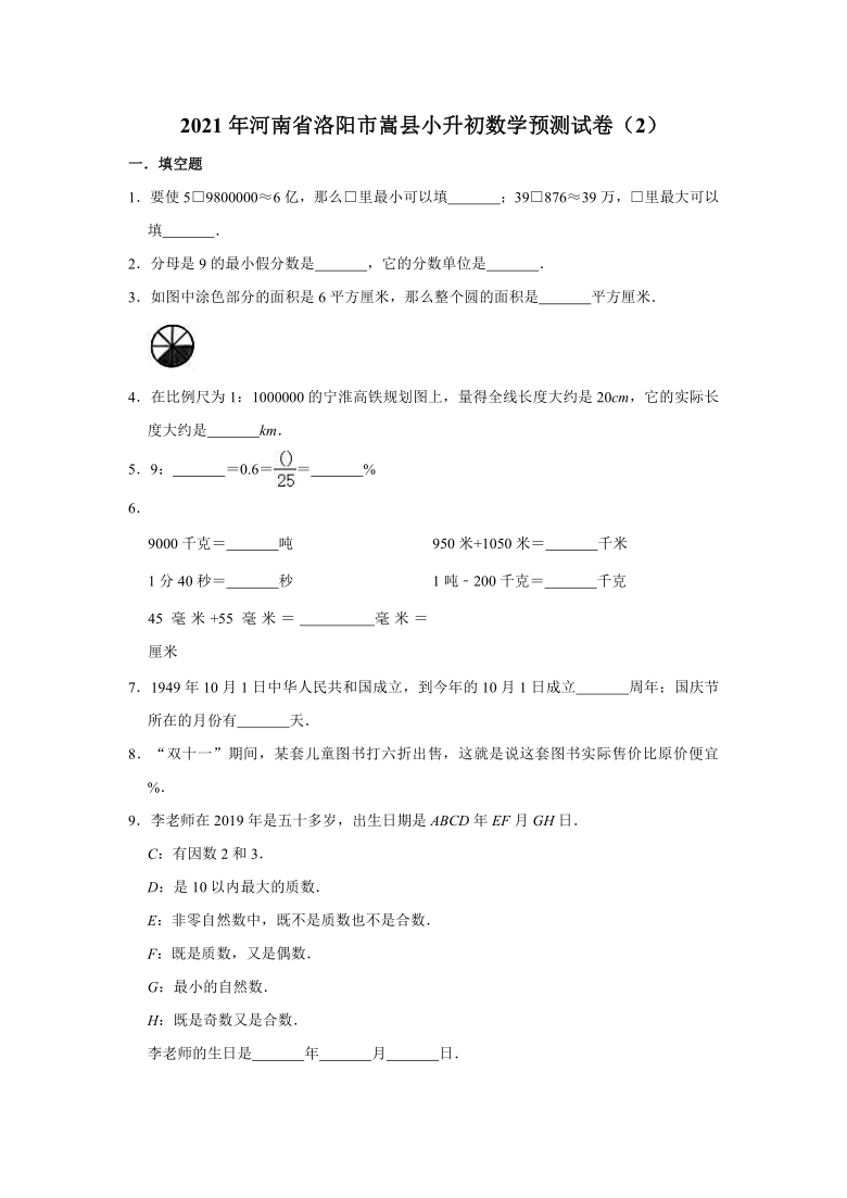 洛阳人口有多少2021_洛阳牡丹(3)