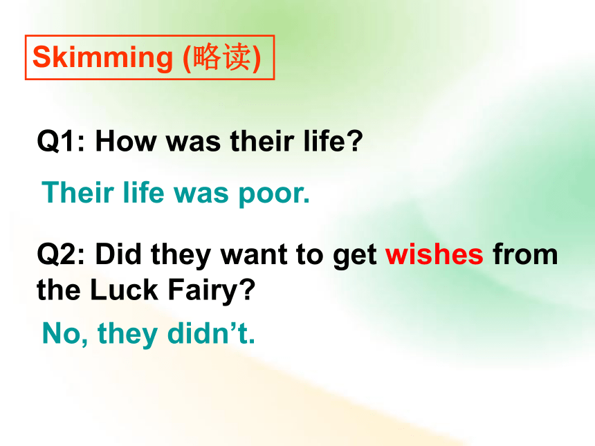 Module 2 Unit 5 What can we learn from others？ 课件（16张PPT，含音频）