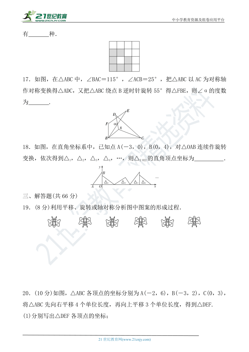 课件预览