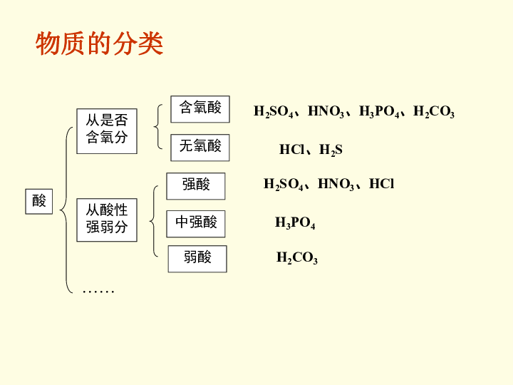 5e8f17d8851b55d3ad1eae7420df3b5f.png