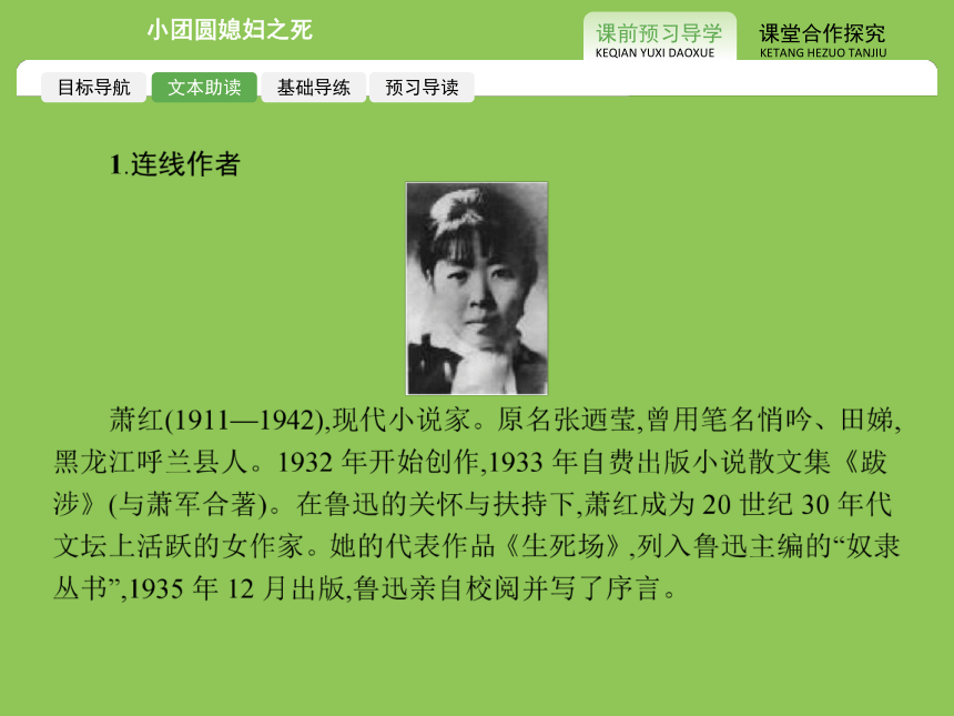课件预览