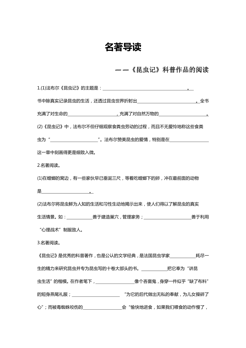 课件预览