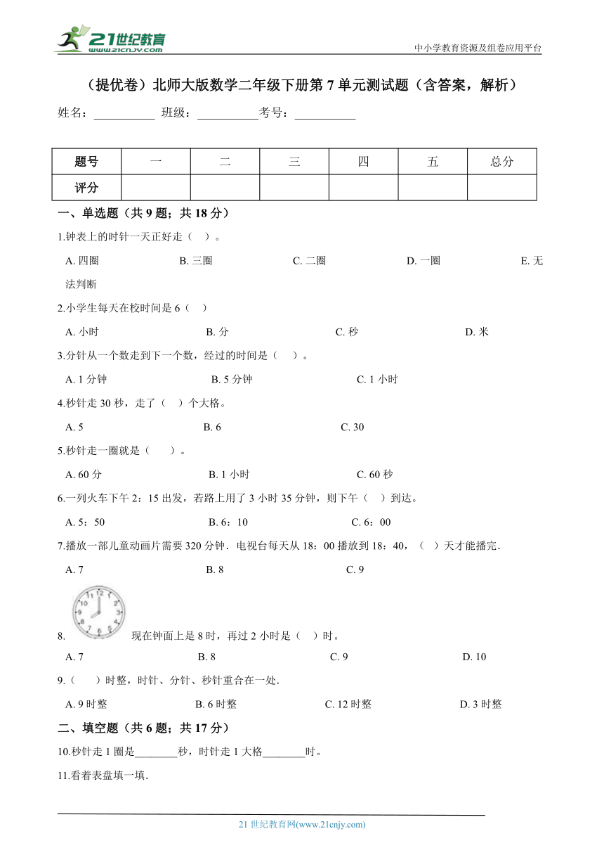 课件预览