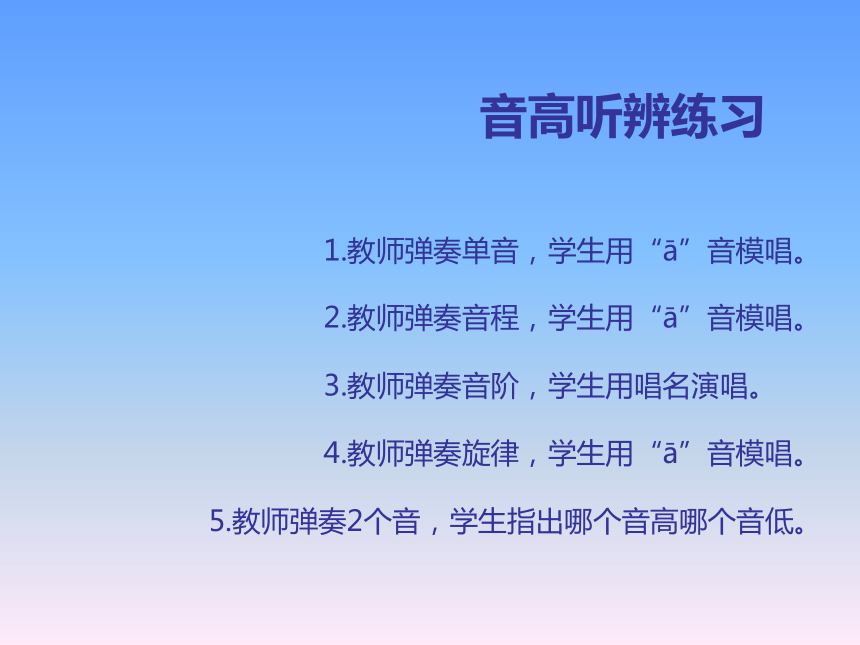 歌曲军民大生产曲谱_军民大生产歌曲歌词