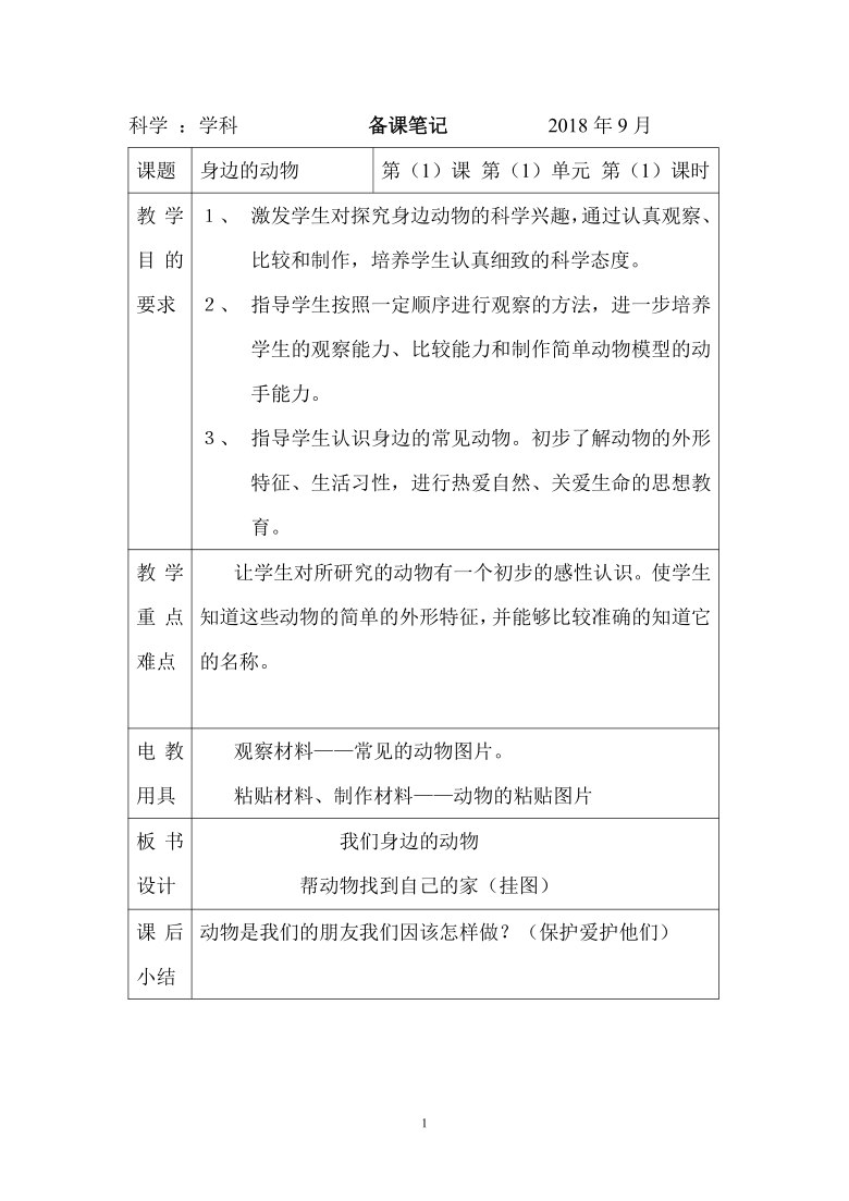 课件预览