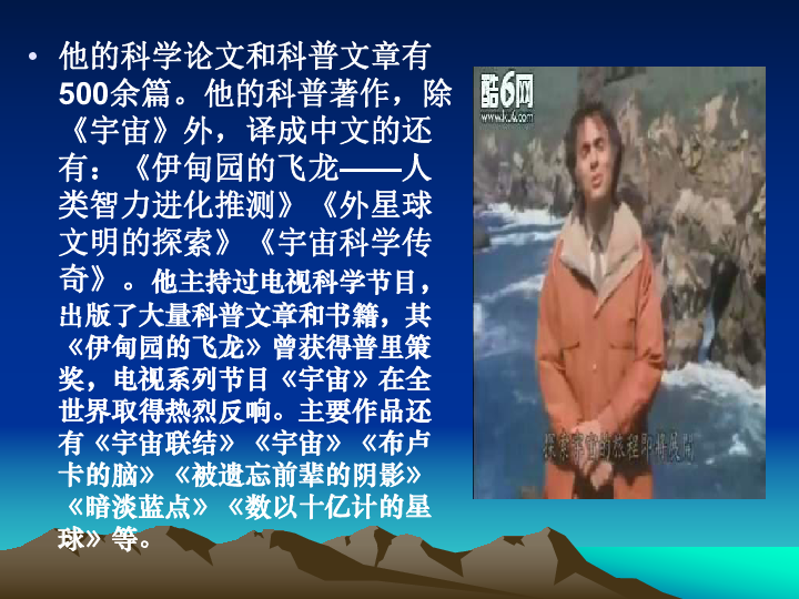 5f901cf852bfa9f1dc4dcbbbf3c82fd2.png