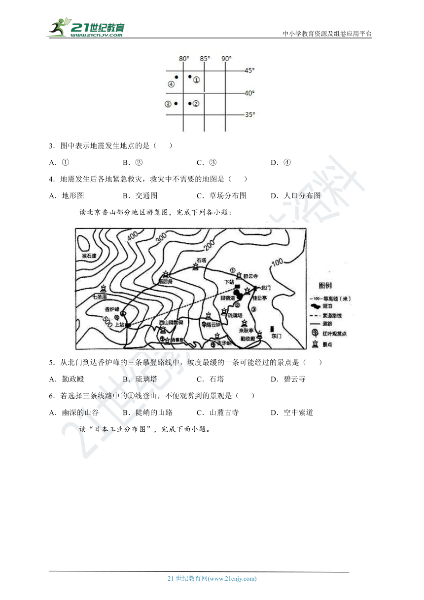 课件预览