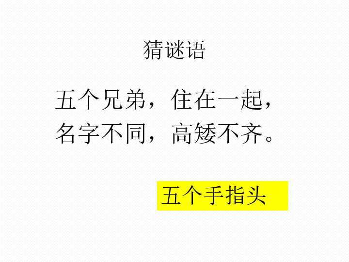 17.山谷中的谜底   课件(50张PPT)