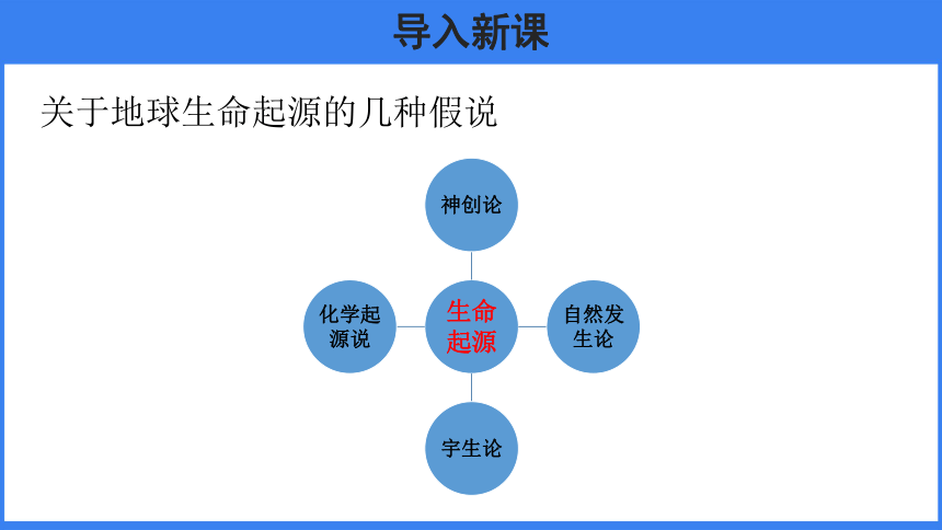 5fe289f14202cea1706b510a6e307c00.png