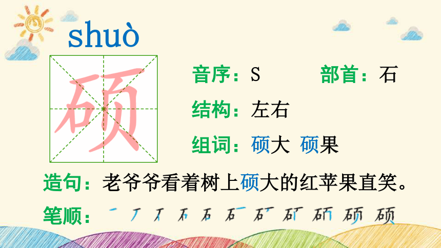 课件预览