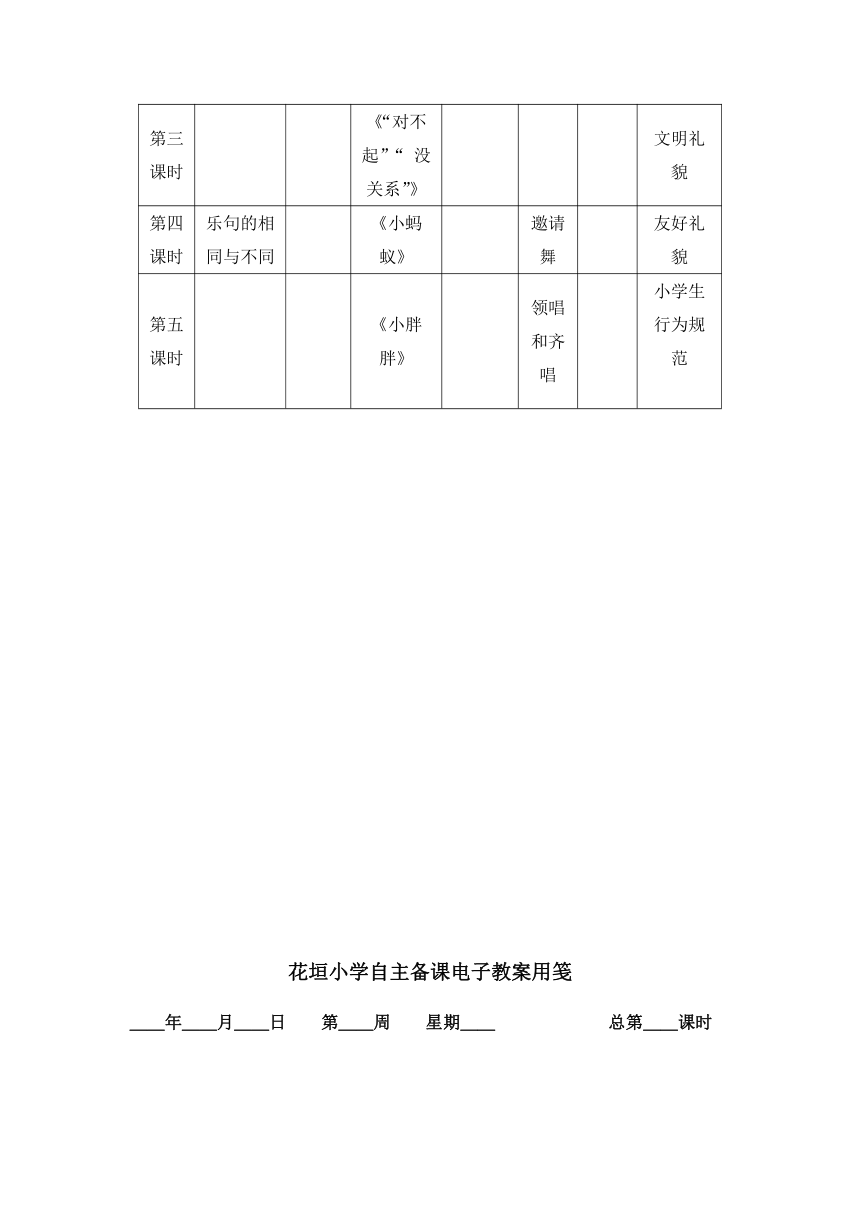 课件预览